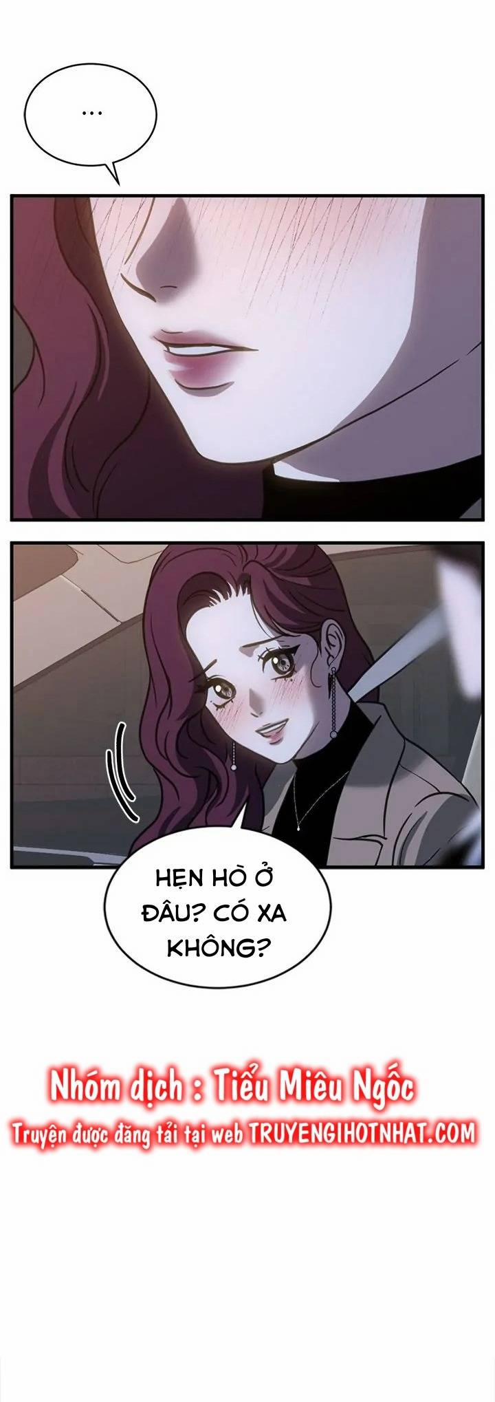 Lần Thứ Ba 62 trang 17