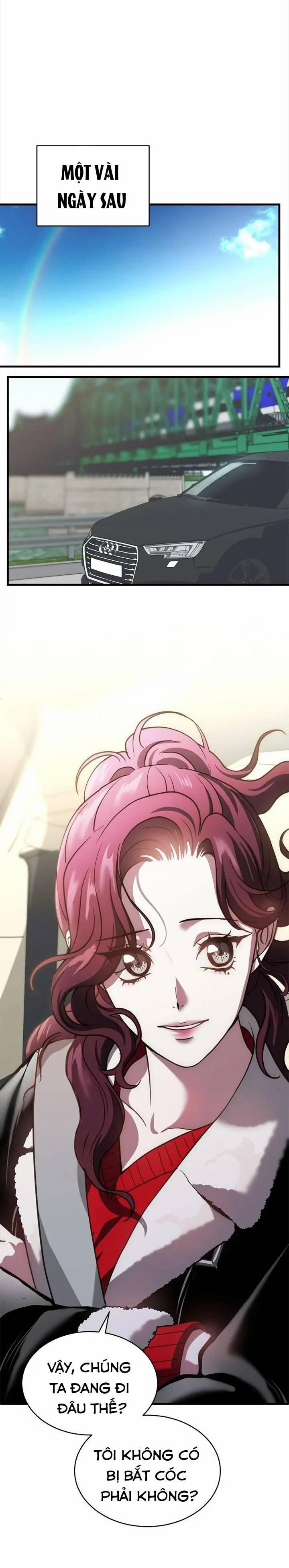 Lần Thứ Ba 62 trang 18