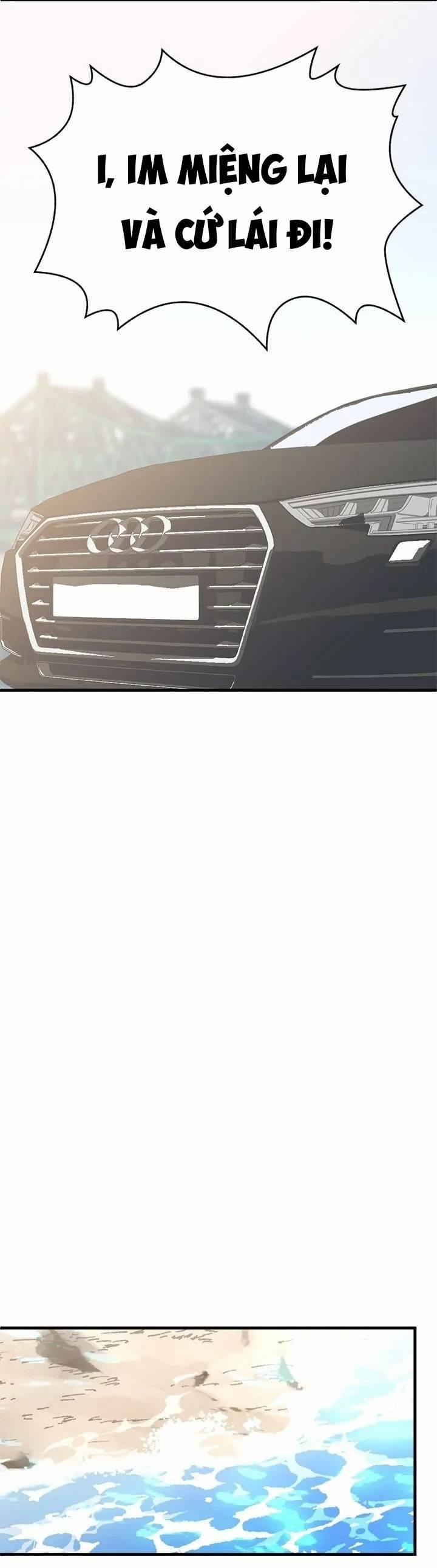 Lần Thứ Ba 62 trang 23