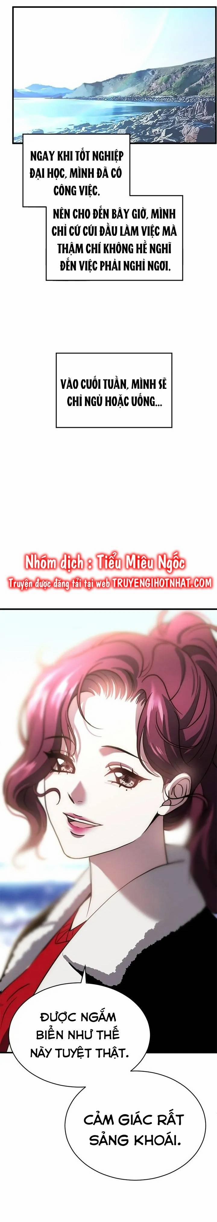 Lần Thứ Ba 62 trang 24