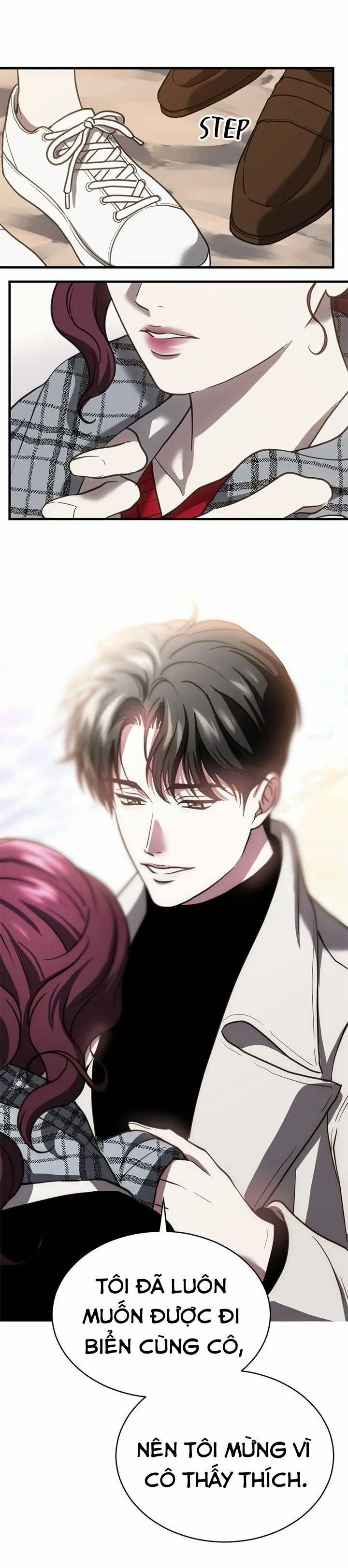 Lần Thứ Ba 62 trang 25