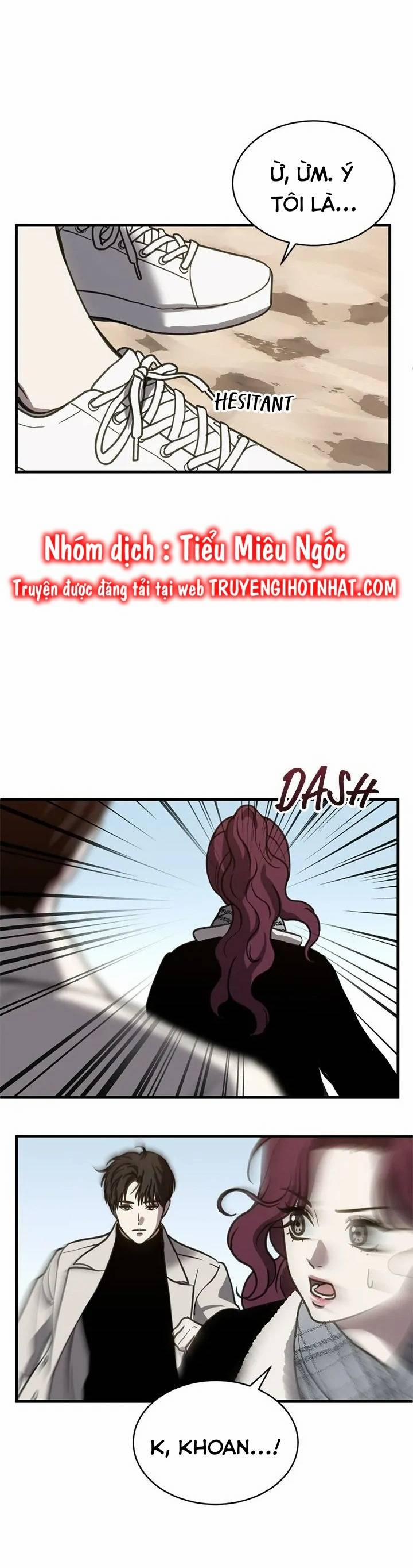 Lần Thứ Ba 62 trang 29