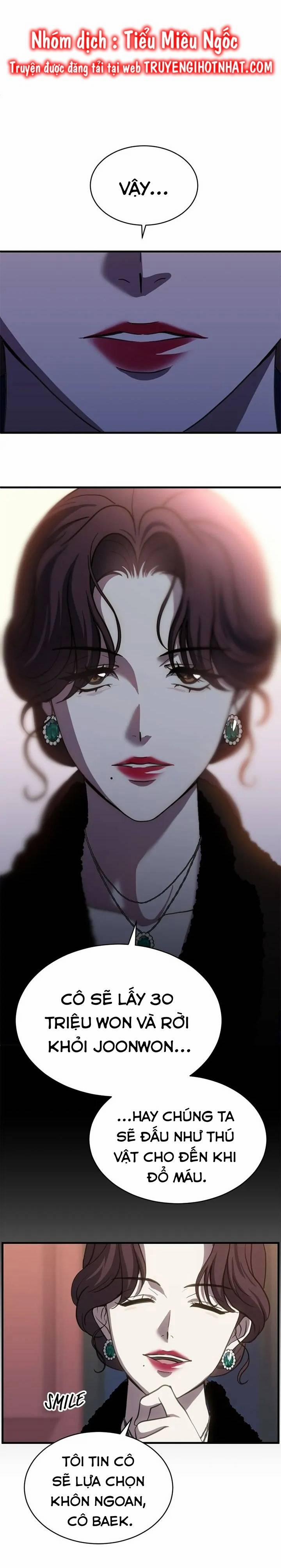 Lần Thứ Ba 62 trang 3