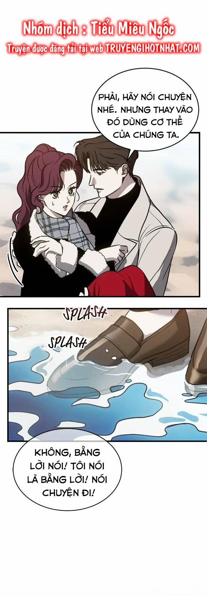 Lần Thứ Ba 62 trang 31