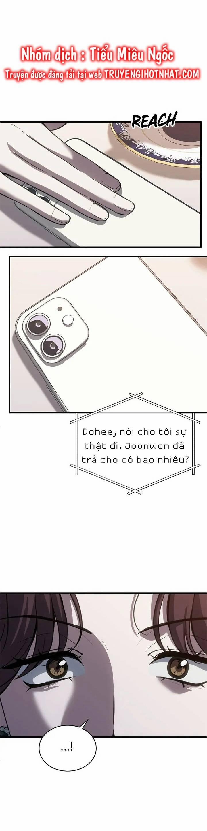Lần Thứ Ba 62 trang 7