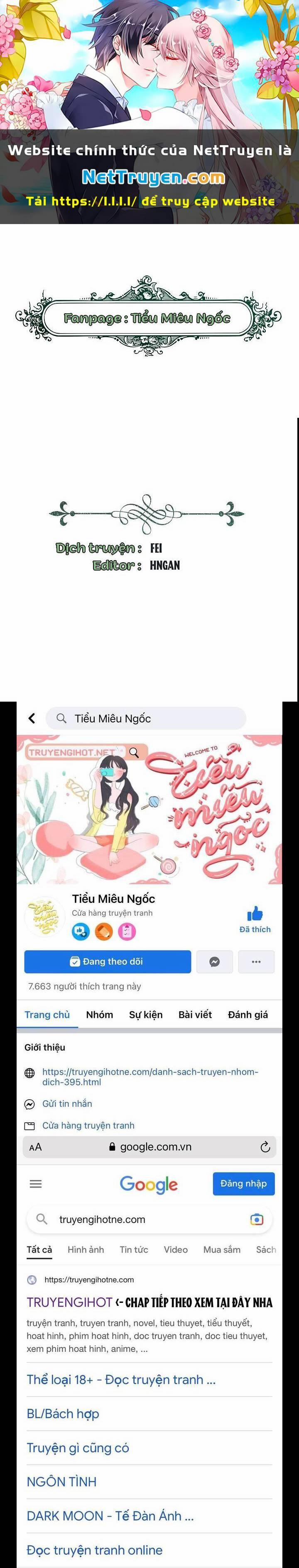 Lần Thứ Ba 63 trang 0