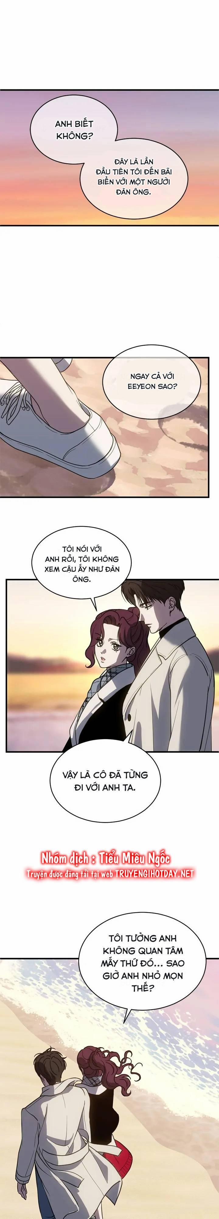 Lần Thứ Ba 63 trang 1