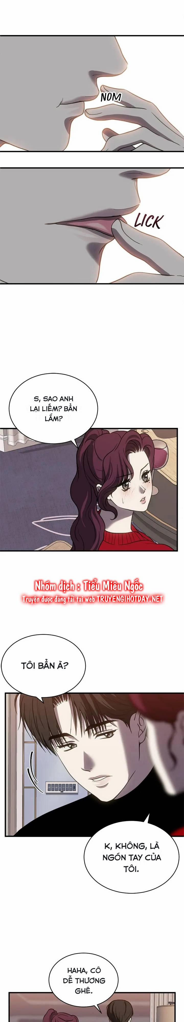 Lần Thứ Ba 63 trang 13