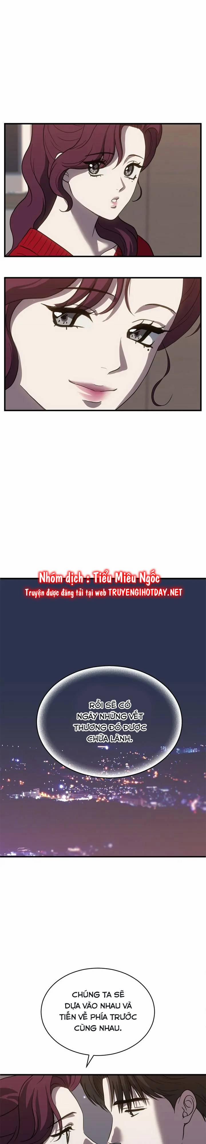 Lần Thứ Ba 63 trang 17