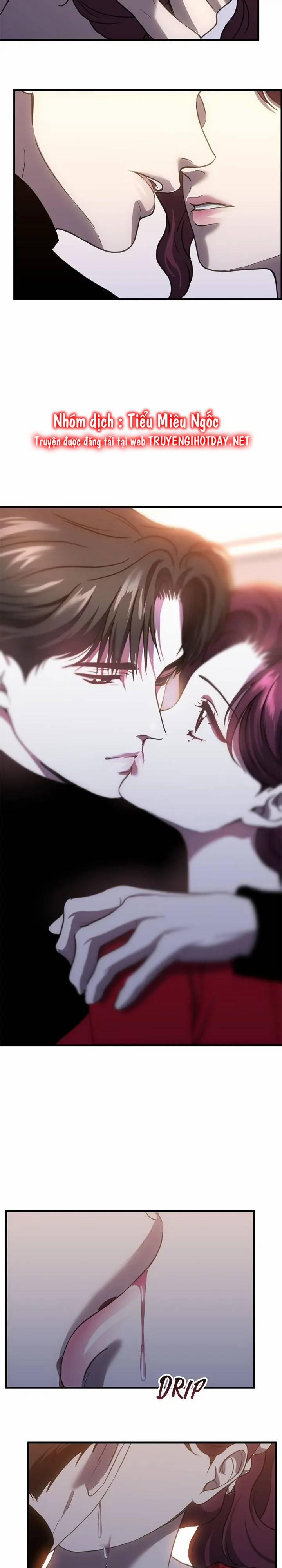 Lần Thứ Ba 63 trang 20