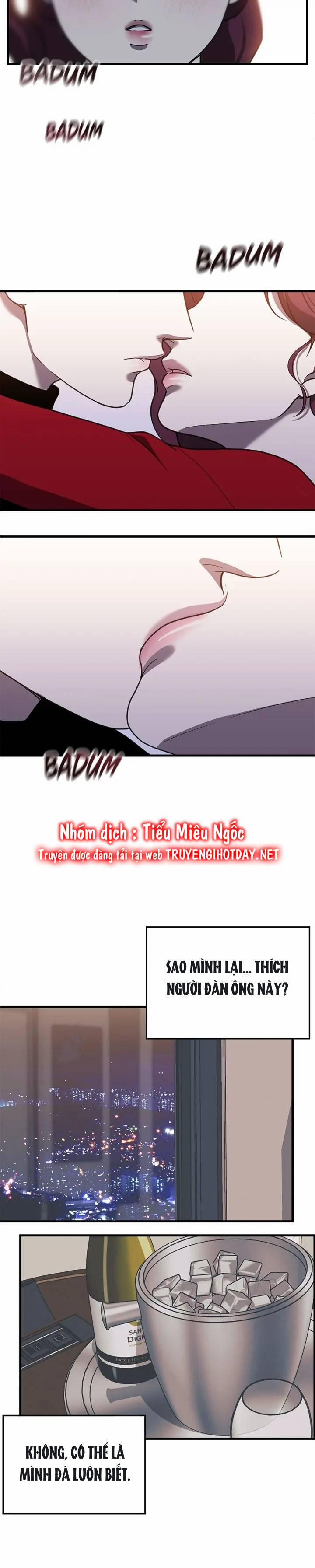 Lần Thứ Ba 63 trang 22