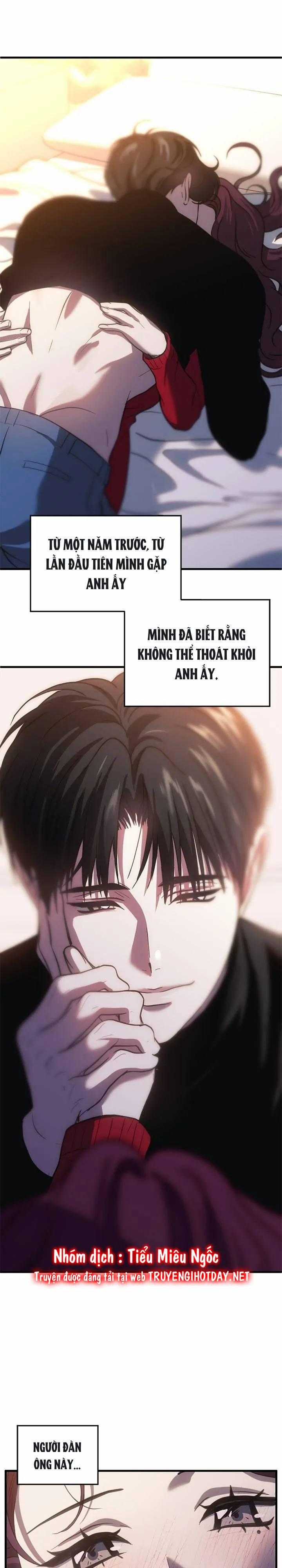 Lần Thứ Ba 63 trang 23