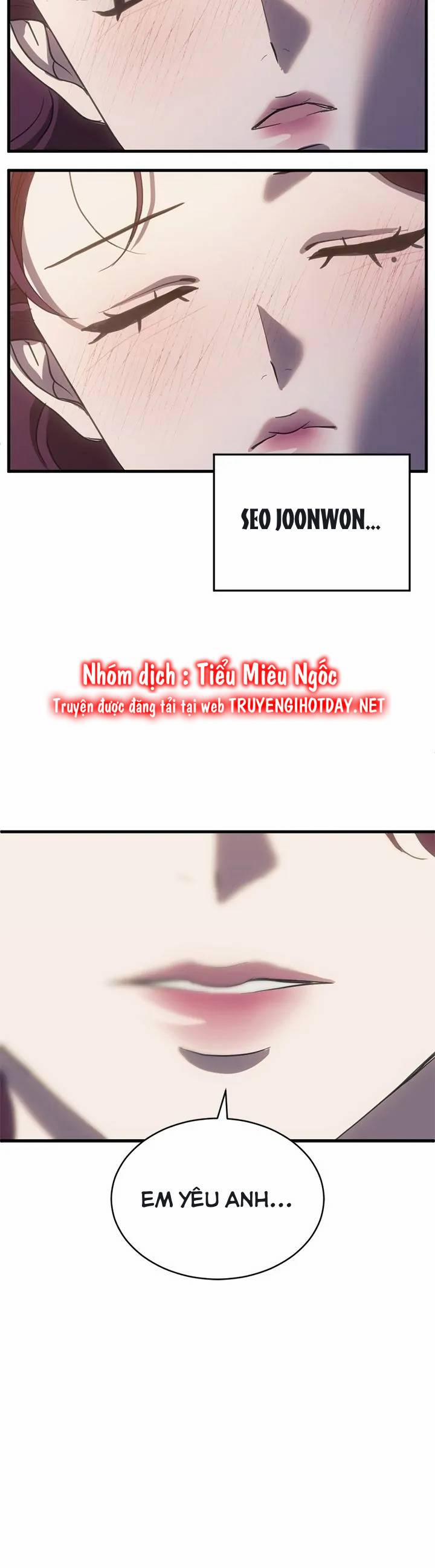 Lần Thứ Ba 63 trang 24