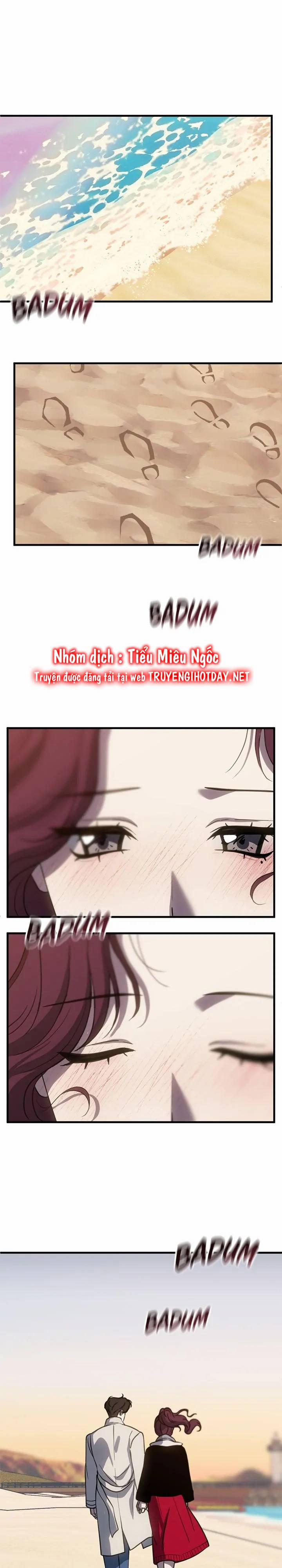 Lần Thứ Ba 63 trang 5