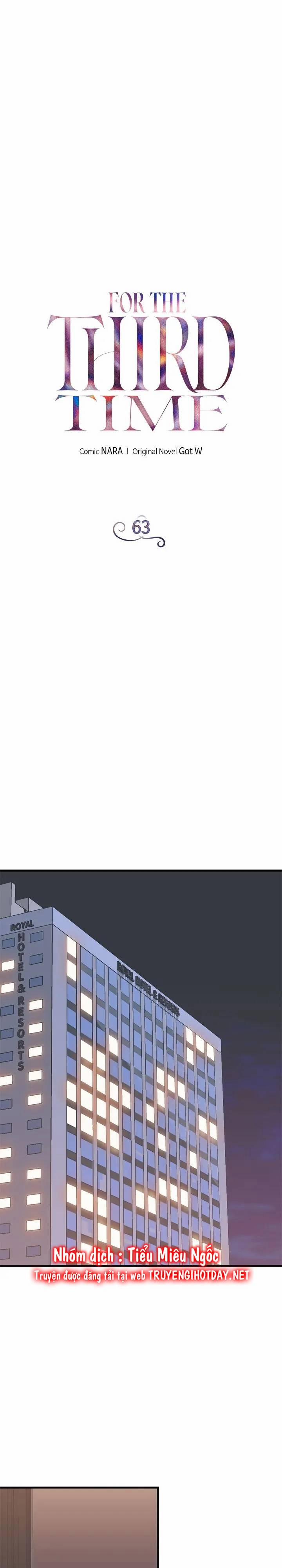 Lần Thứ Ba 63 trang 7