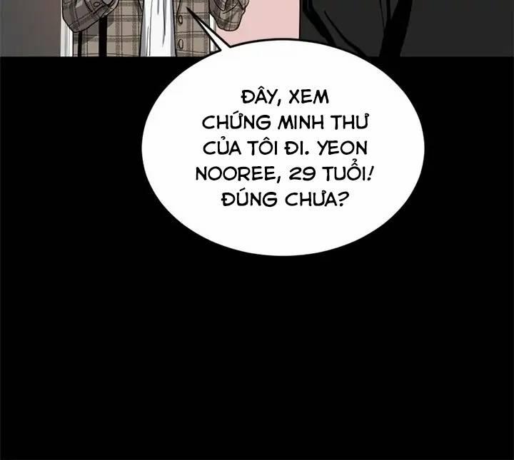 Lần Thứ Ba 7 trang 12