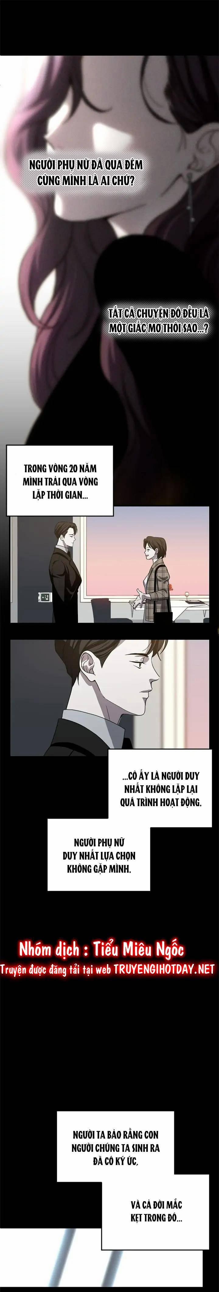 Lần Thứ Ba 7 trang 13