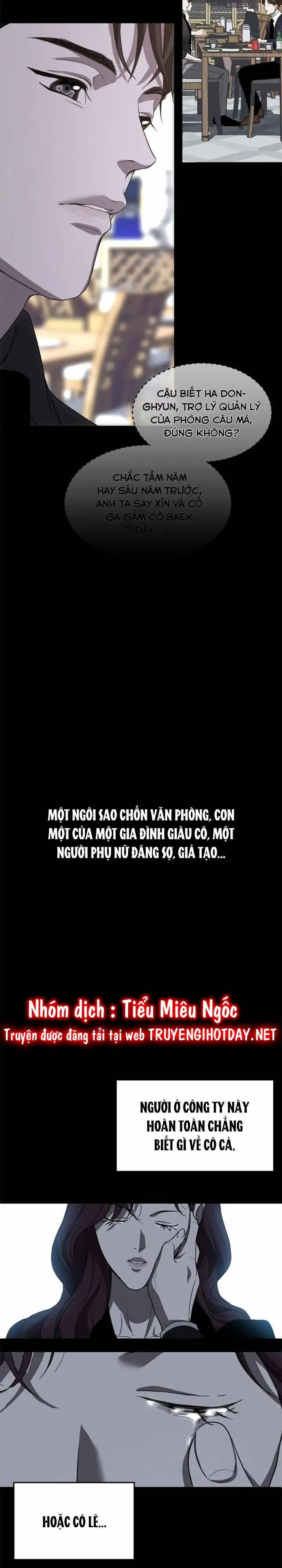 Lần Thứ Ba 7 trang 19