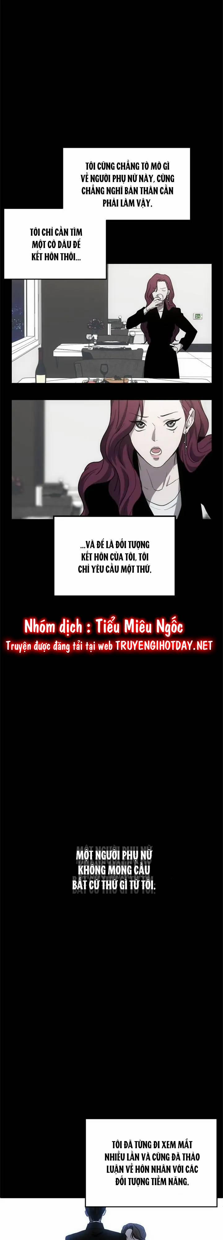 Lần Thứ Ba 7 trang 2