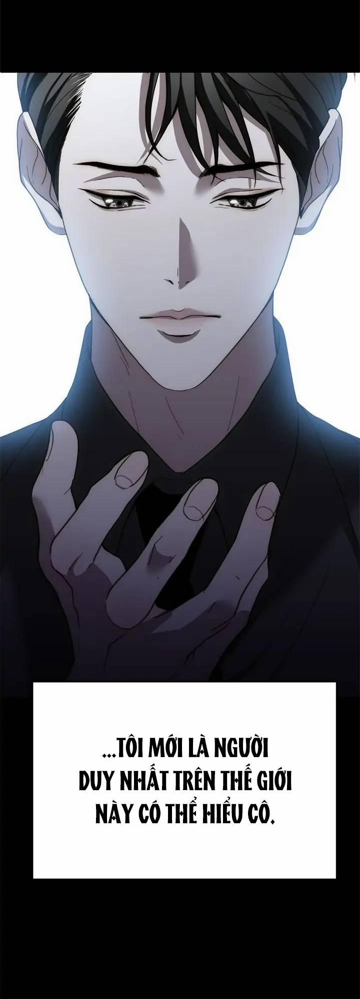 Lần Thứ Ba 7 trang 20