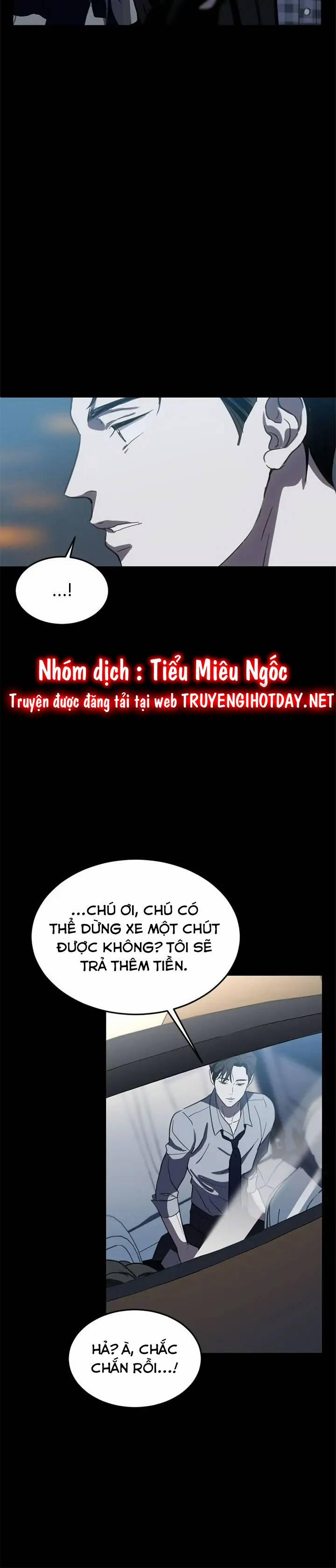 Lần Thứ Ba 7 trang 23