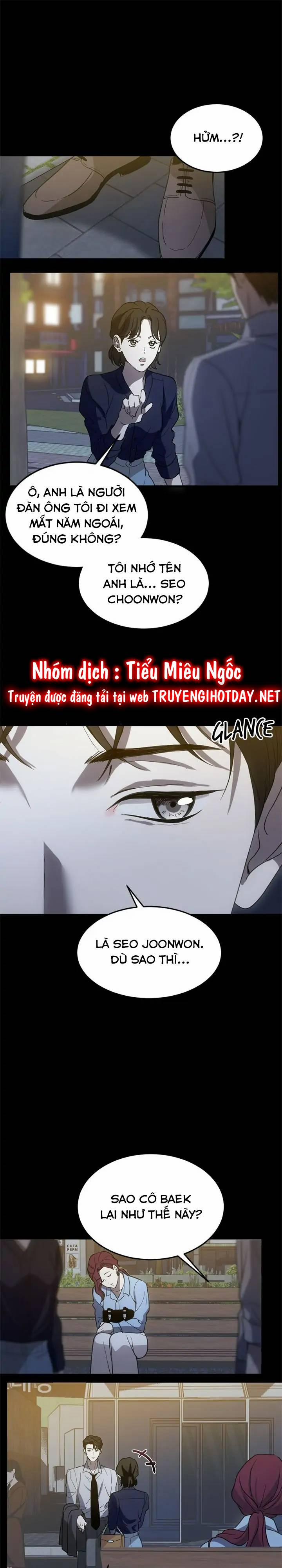 Lần Thứ Ba 7 trang 24