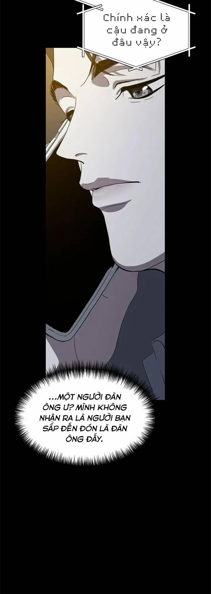 Lần Thứ Ba 7 trang 29