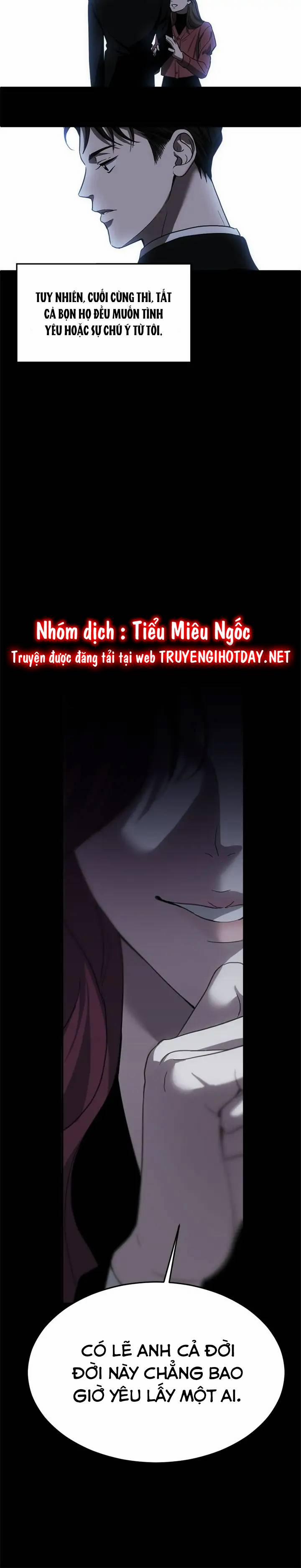 Lần Thứ Ba 7 trang 3