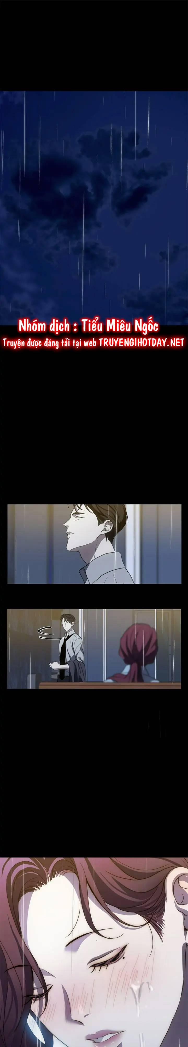 Lần Thứ Ba 7 trang 32