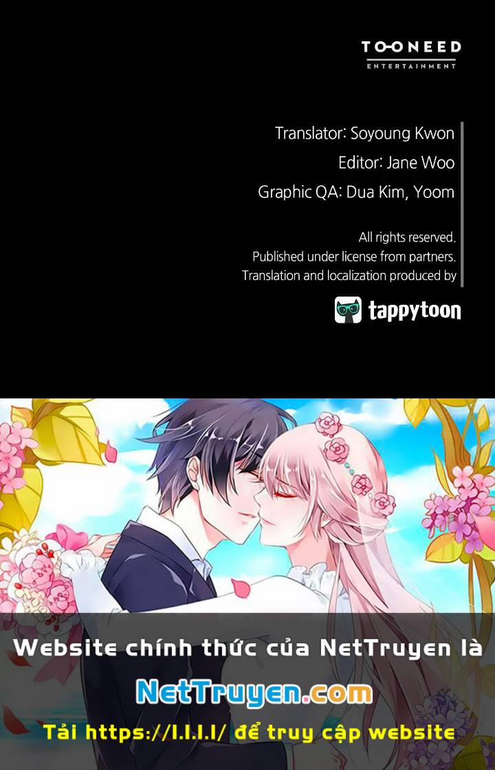 Lần Thứ Ba 7 trang 35