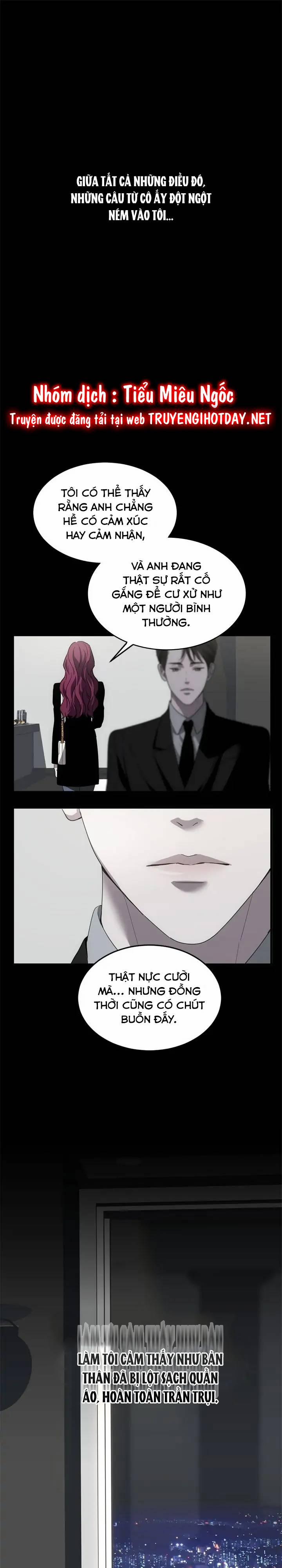 Lần Thứ Ba 7 trang 4