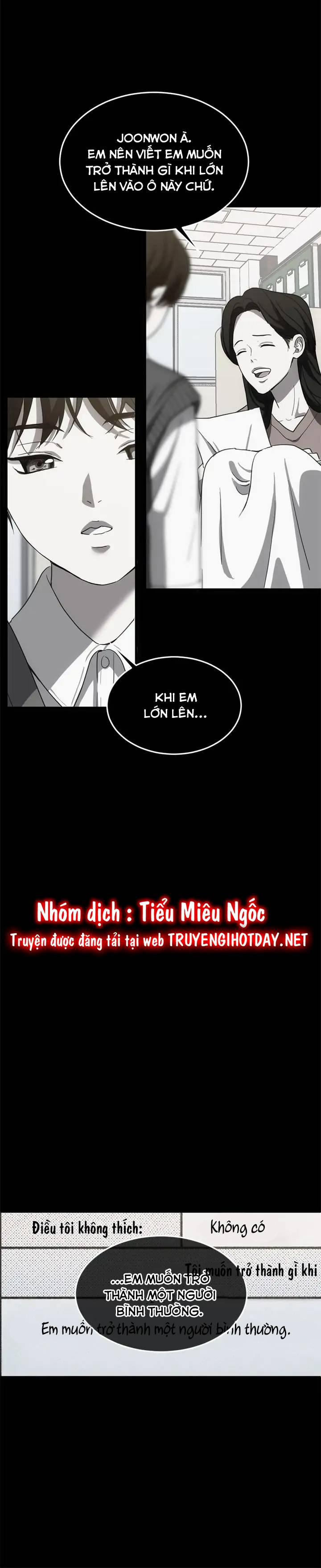 Lần Thứ Ba 7 trang 6