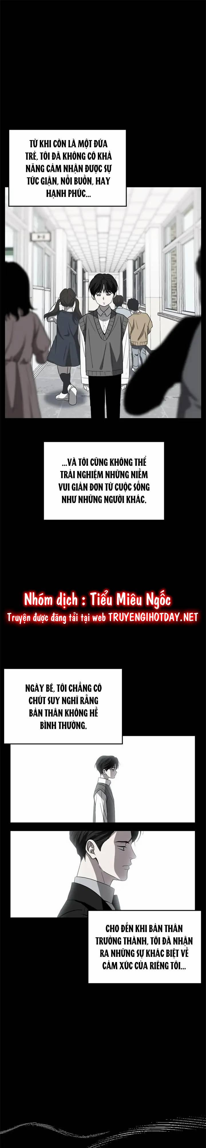 Lần Thứ Ba 7 trang 7