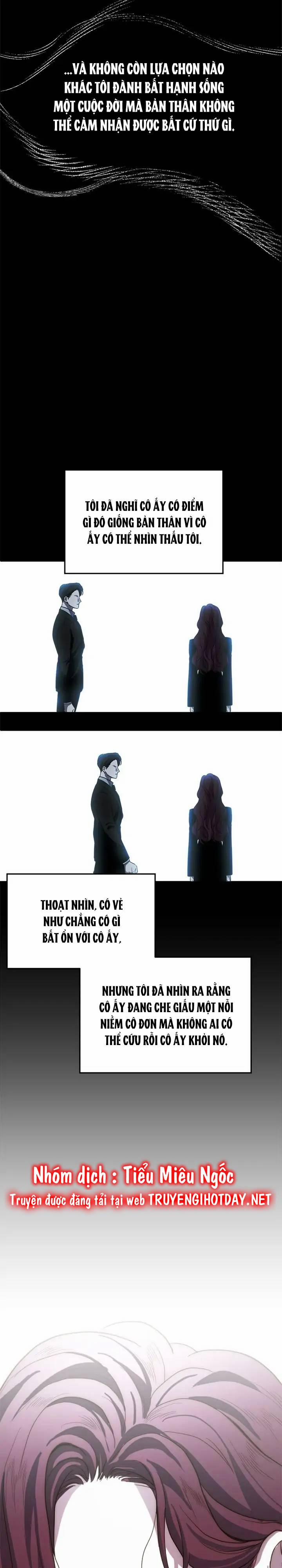 Lần Thứ Ba 7 trang 8