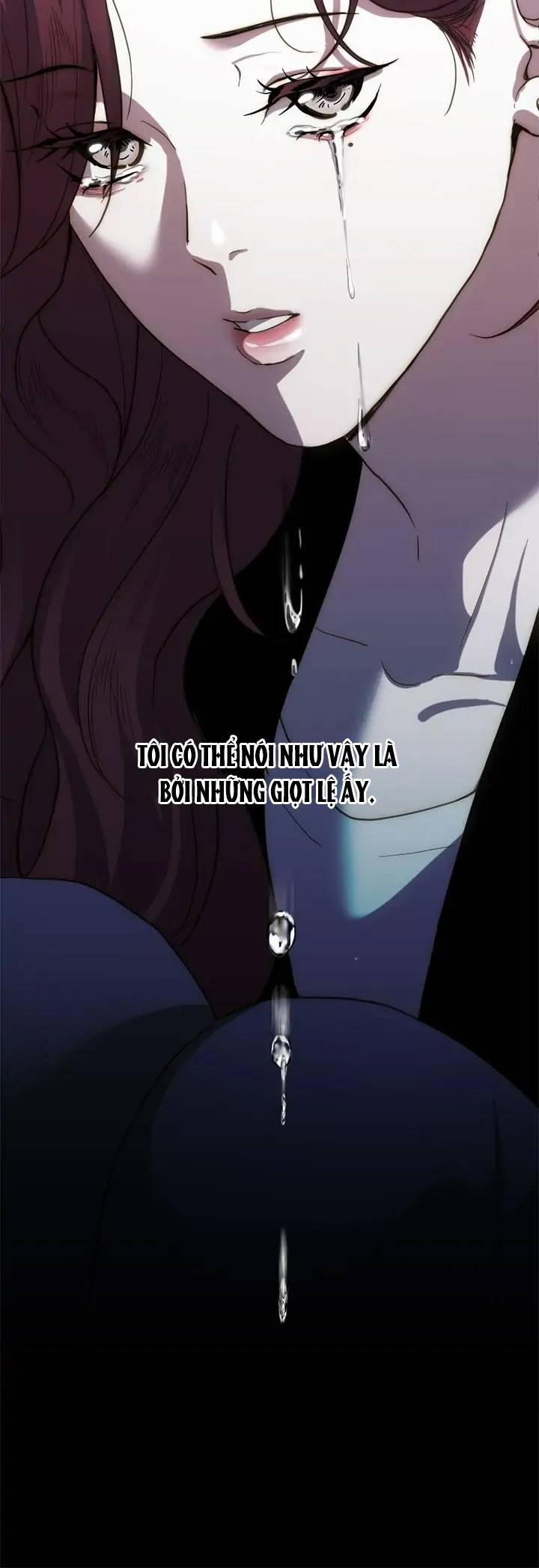 Lần Thứ Ba 7 trang 9