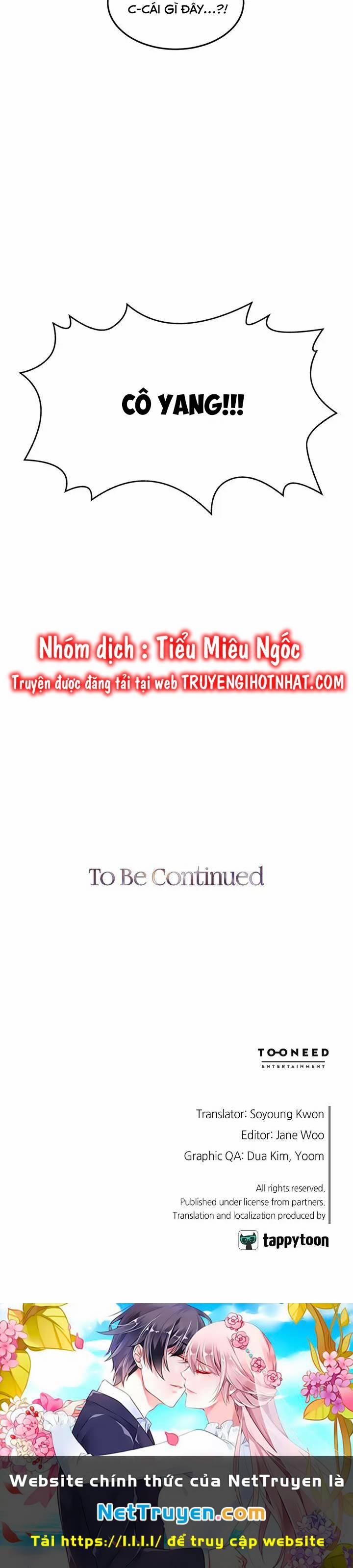 Lần Thứ Ba 8 trang 15