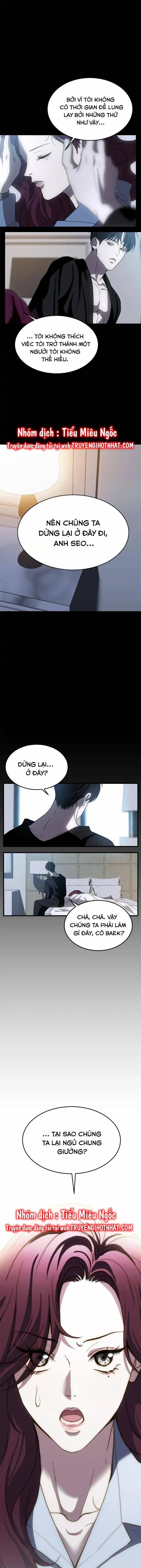 Lần Thứ Ba 8 trang 2