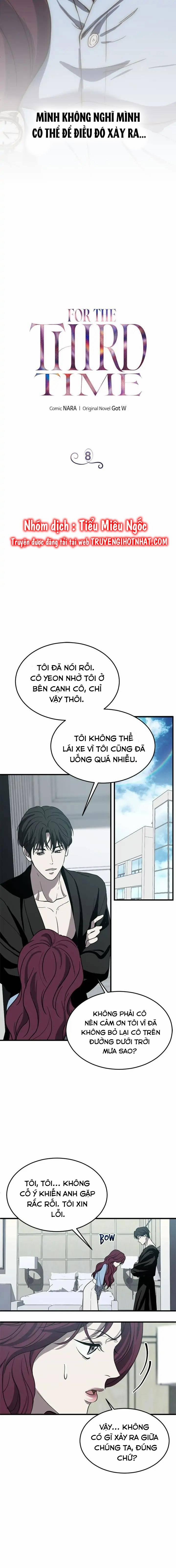 Lần Thứ Ba 8 trang 3