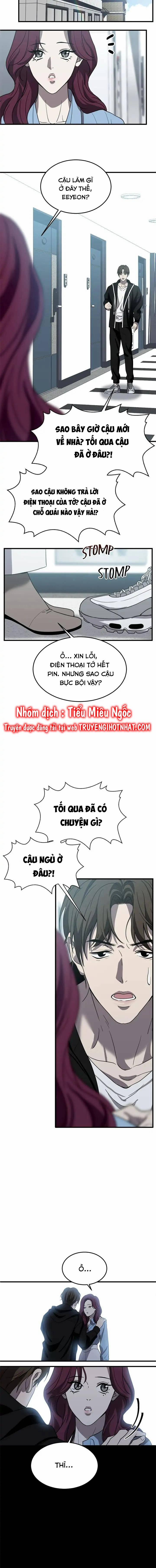 Lần Thứ Ba 8 trang 7