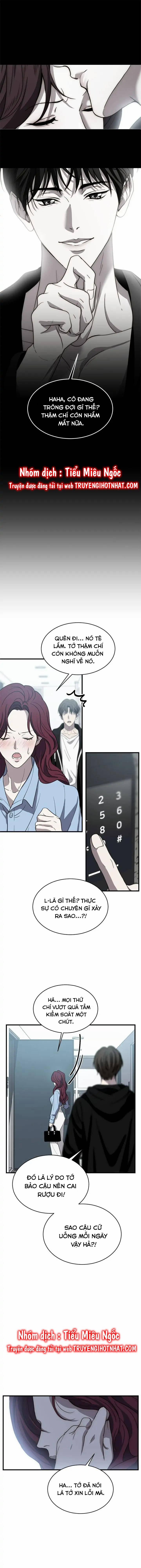 Lần Thứ Ba 8 trang 8