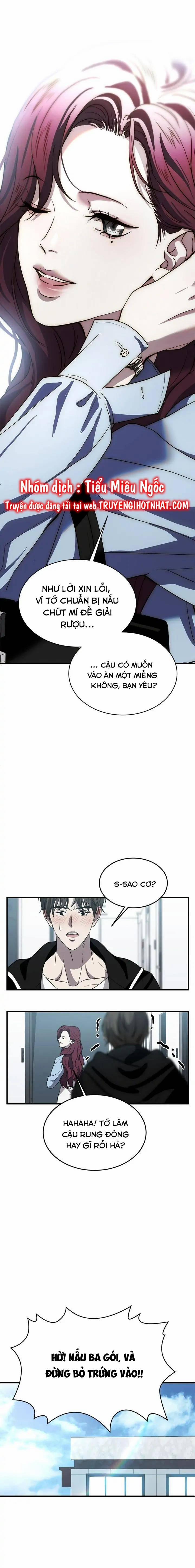 Lần Thứ Ba 8 trang 9