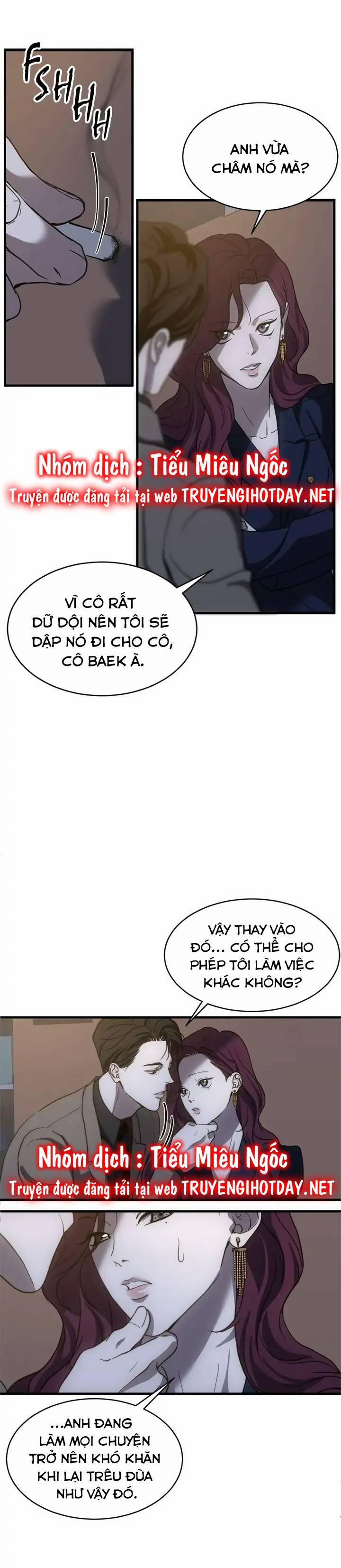 Lần Thứ Ba 9 trang 10