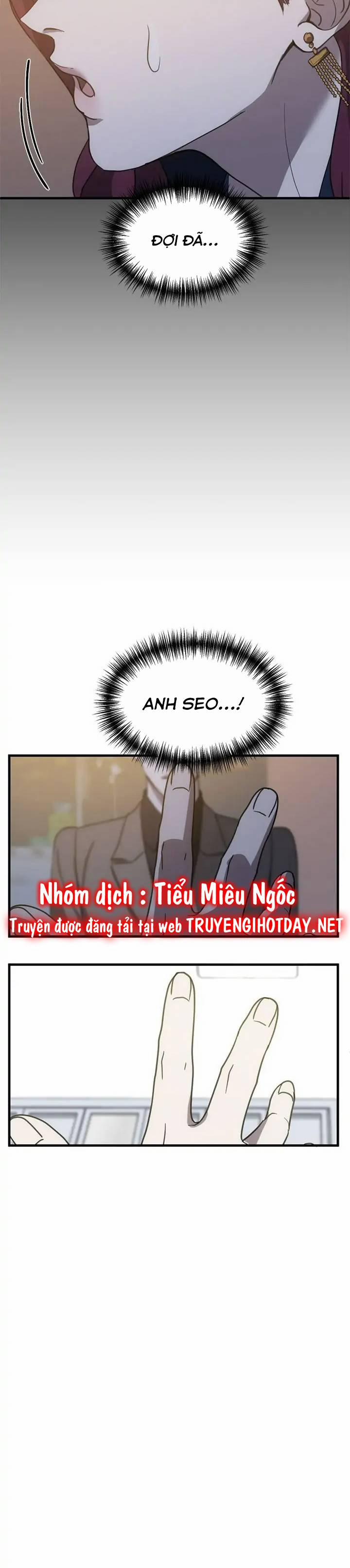 Lần Thứ Ba 9 trang 16