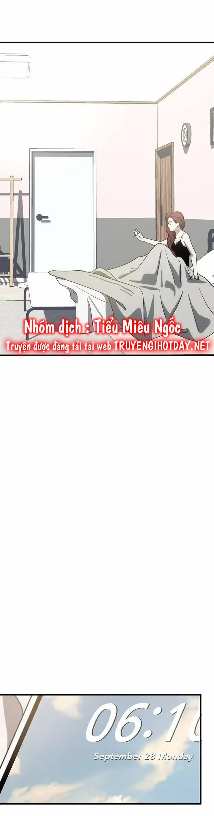 Lần Thứ Ba 9 trang 17