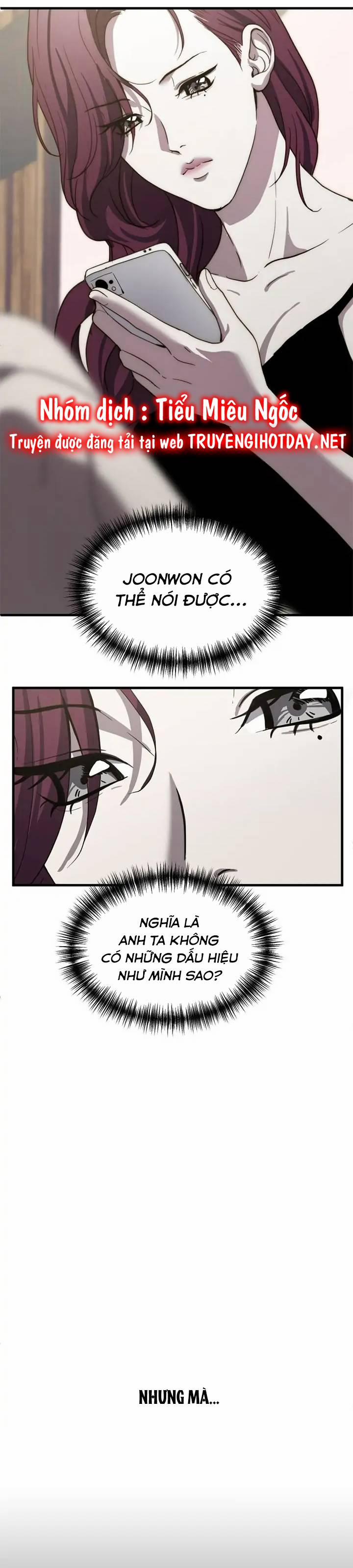 Lần Thứ Ba 9 trang 18