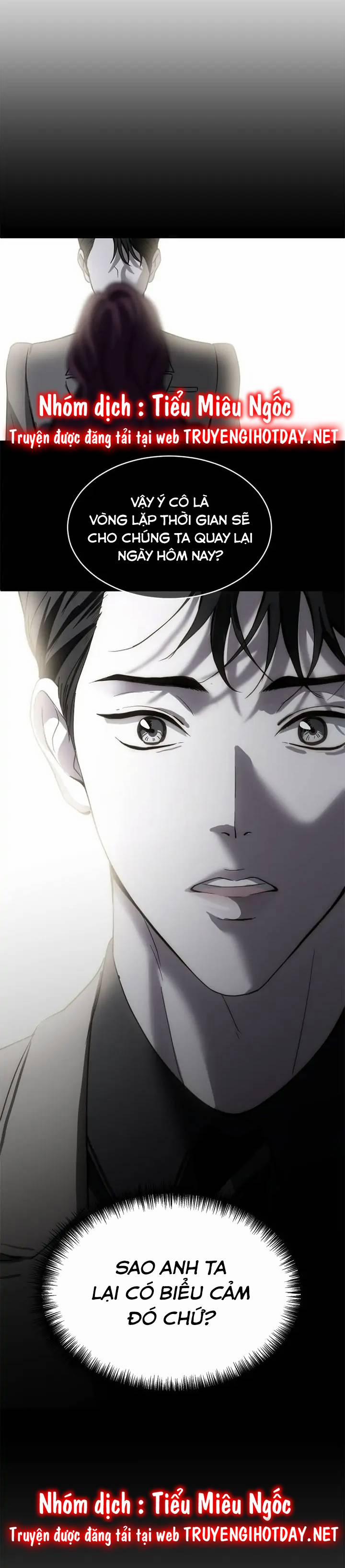 Lần Thứ Ba 9 trang 19