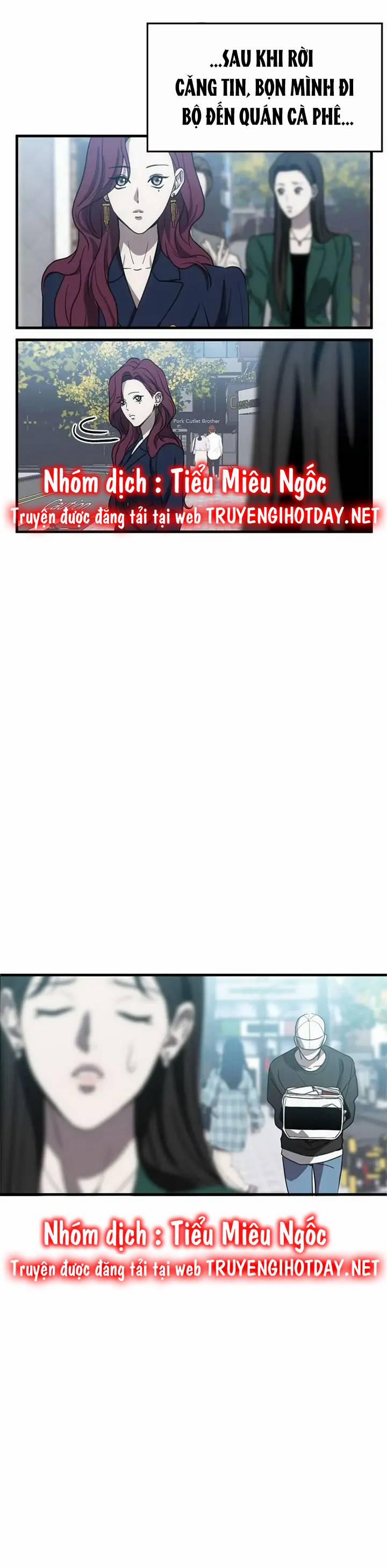 Lần Thứ Ba 9 trang 22