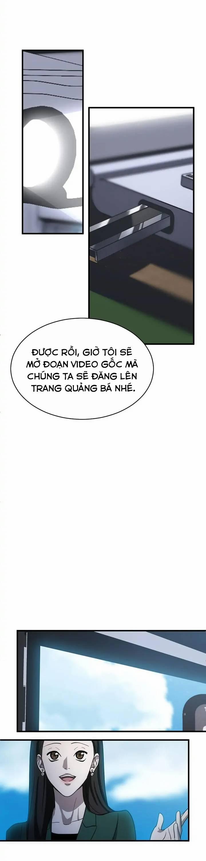 Lần Thứ Ba 9 trang 25