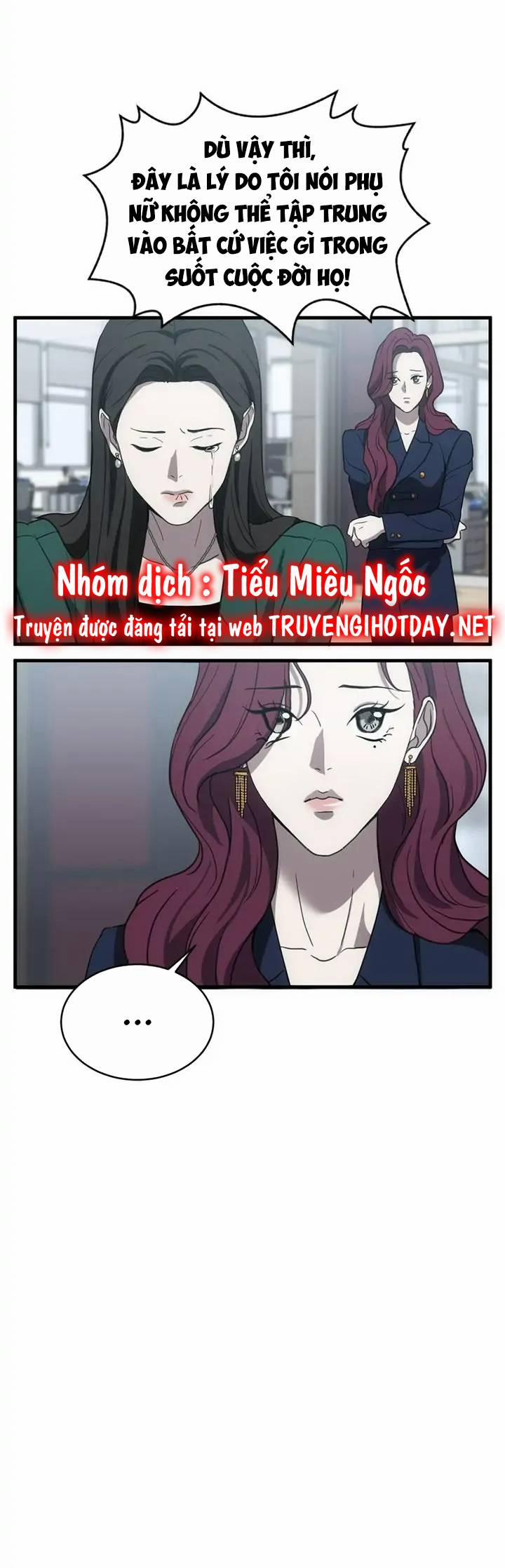 Lần Thứ Ba 9 trang 3