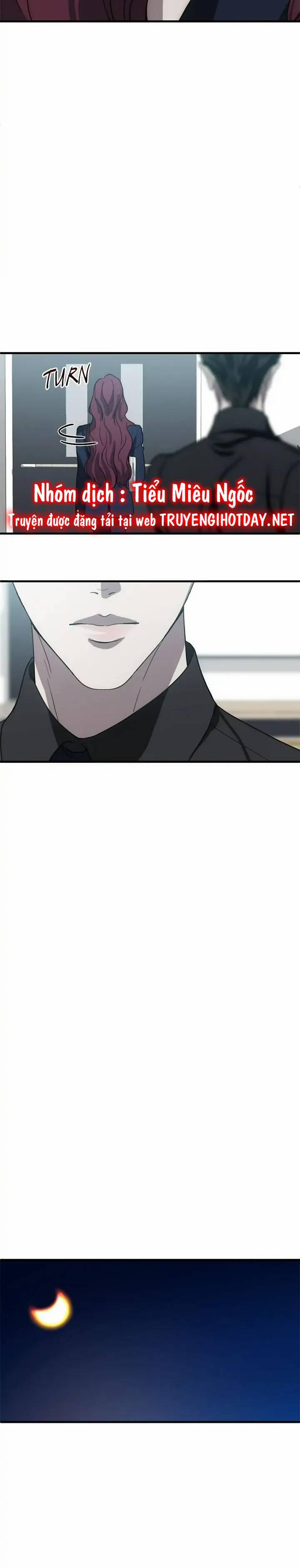 Lần Thứ Ba 9 trang 30